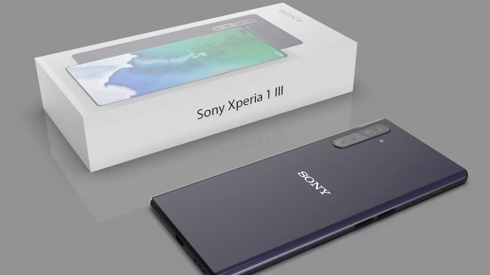 Sony Xperia 1 III va aduce un ecran mai luminos şi camera selfie mai bună; Ce alte upgrade-uri ne dorim?