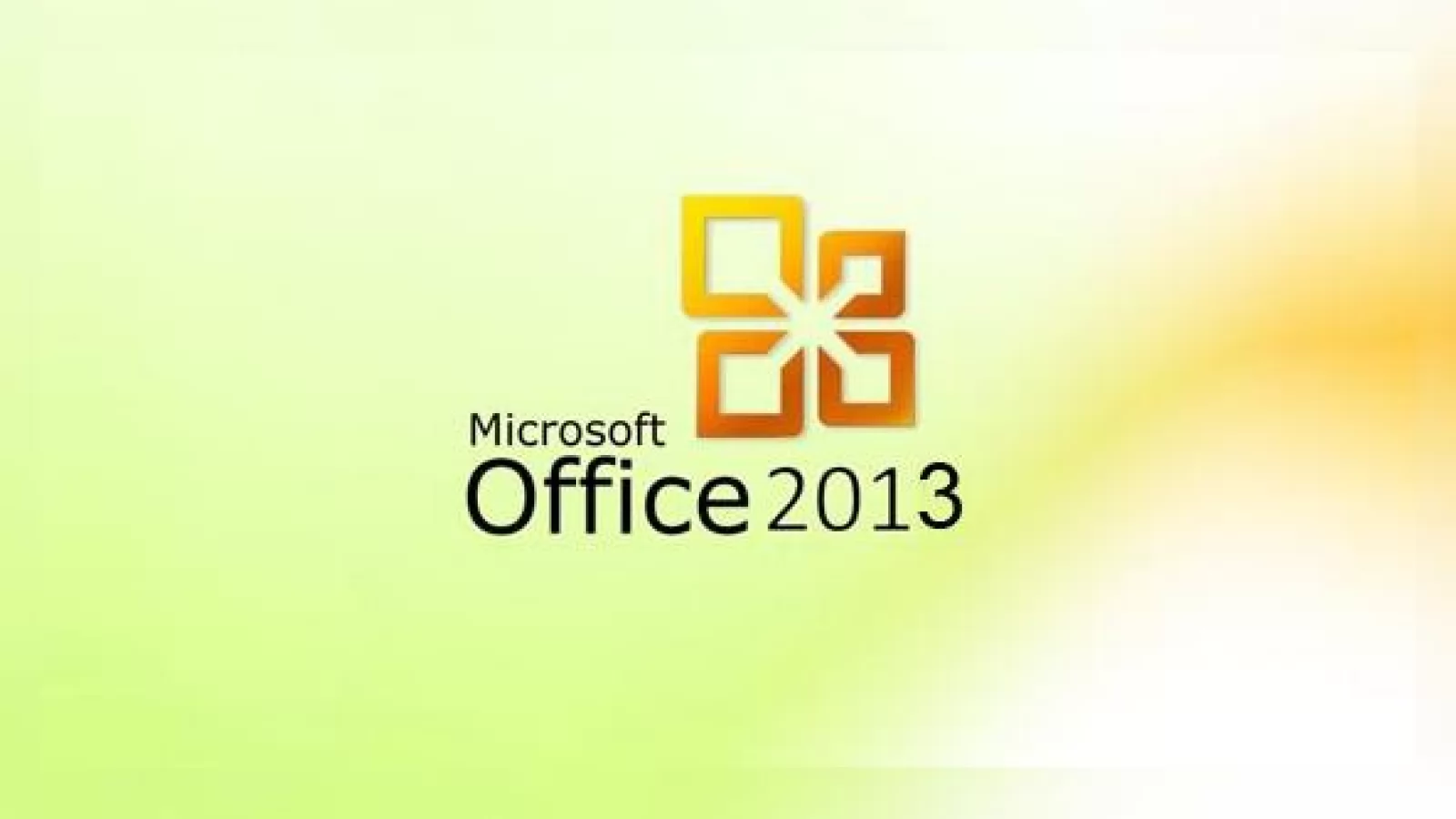 Microsoft Office 2013 integrează Skype și va veni gratuit pe tabletele cu Windows RT