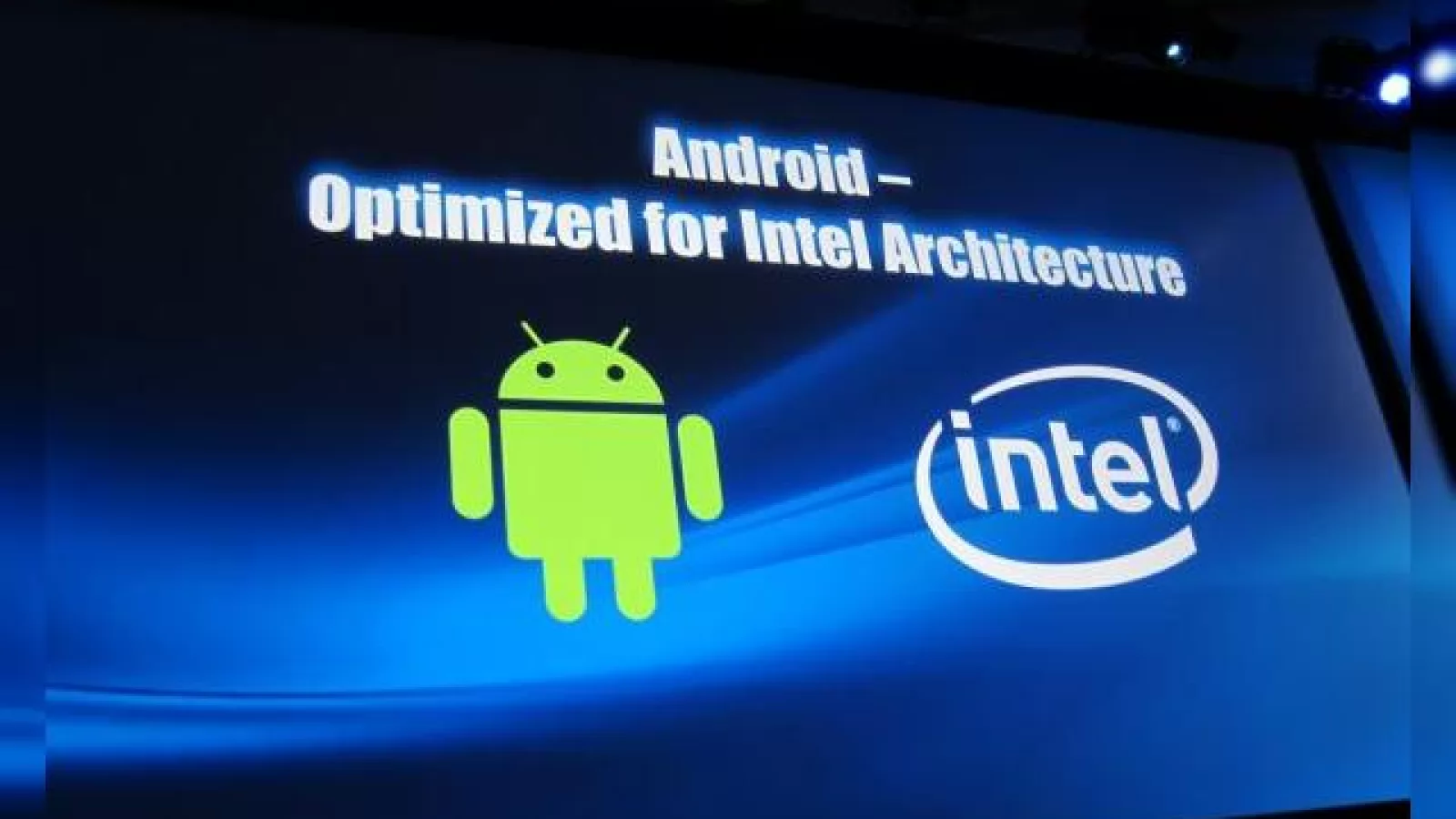 Intel pune la bătaie 29.000 de dolari pentru dezvoltatorii de jocuri În cadrul unei competiții axate pe Android