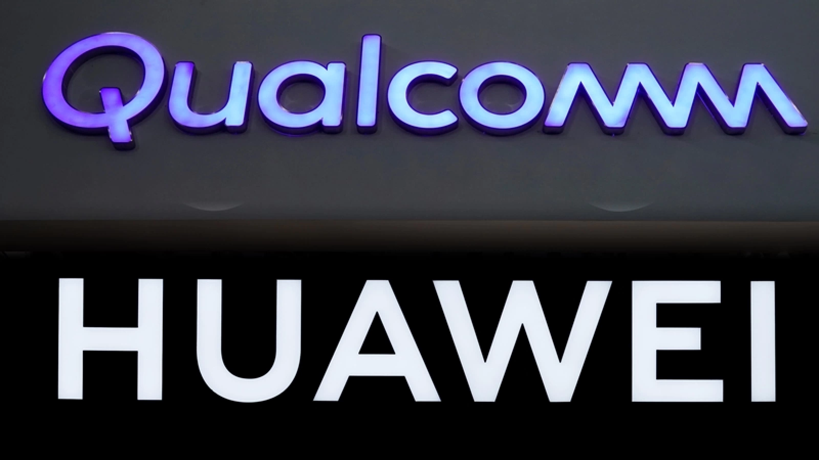 Huawei îşi manifestă interesul pentru procesoarele Snapdragon, o eventuală colaborare cu Qualcomm