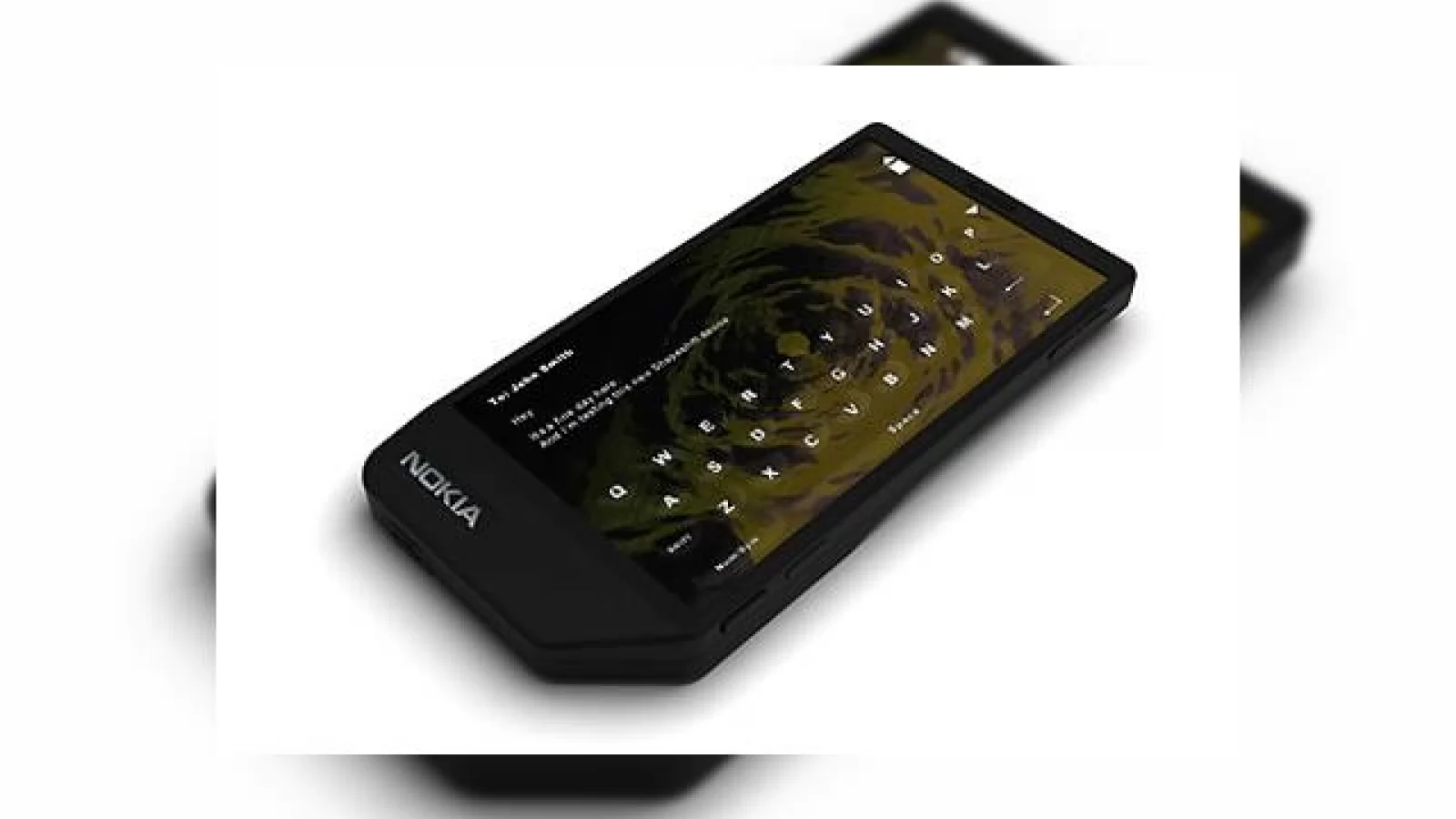 Cum avea Nokia telefoane touch și tablete În prototip Înainte de Apple și cum a reușit să Își rateze șansa