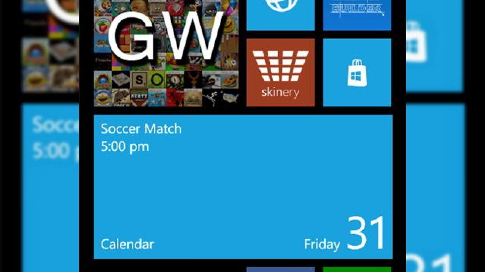 Simulator Windows Phone 8 disponibil acum În Marketplace, pentru cei care vor să se "antreneze"