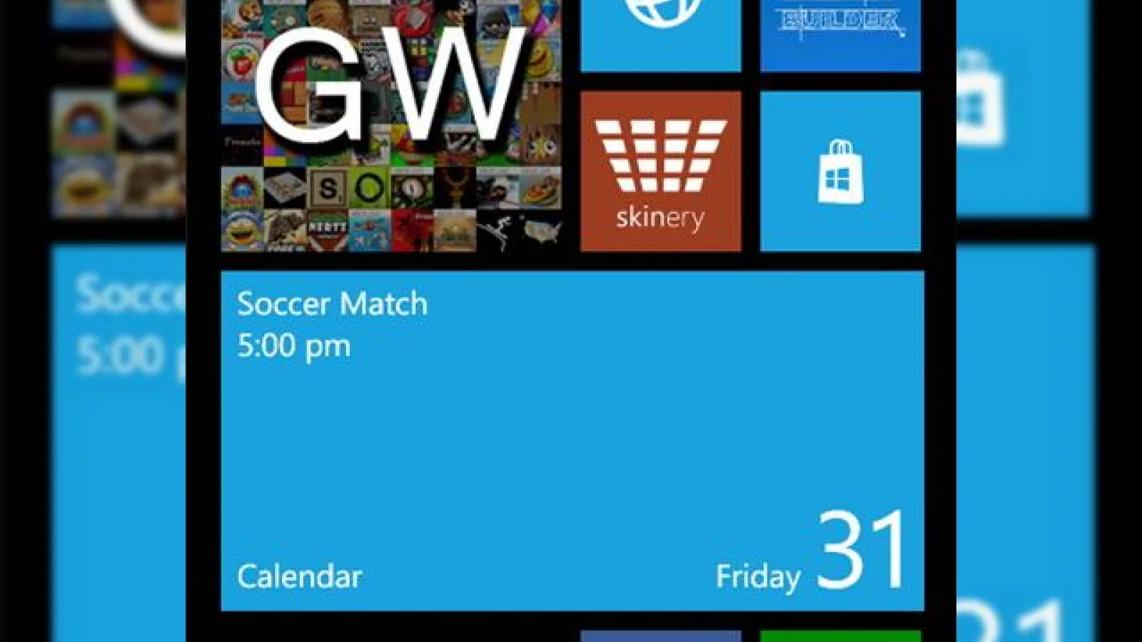 Simulator Windows Phone 8 disponibil acum În Marketplace, pentru cei care vor să se "antreneze"