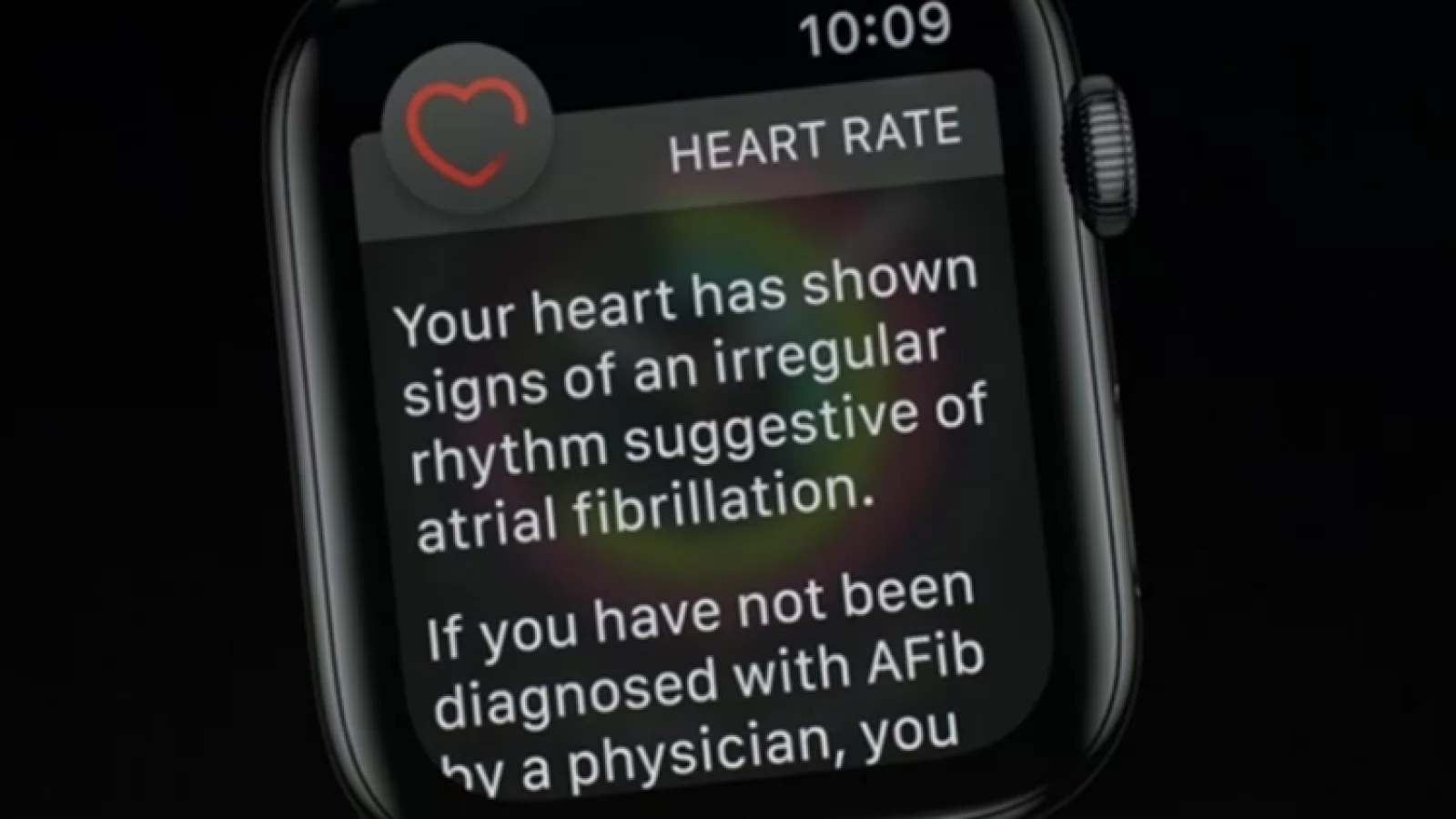 Apple Watch trimite prea mulţi oameni la doctor, alarmându-i legat de afecţiuni cardiace