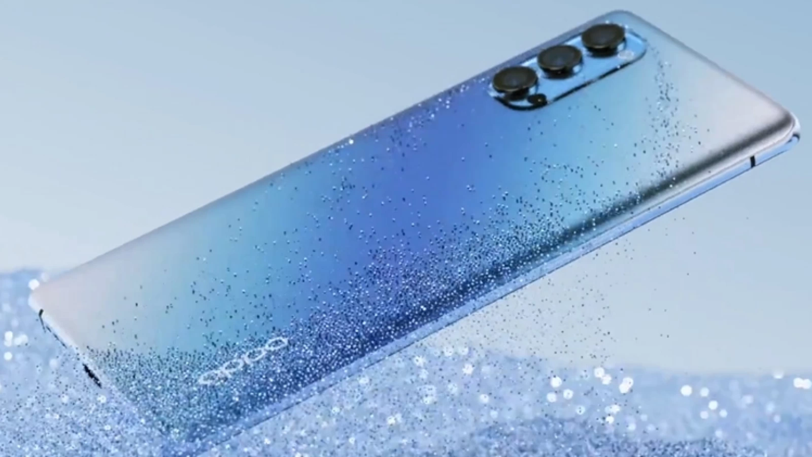 Turul Magazinelor #774: Cel mai bun preţ pentru Oppo Reno 4 Pro 5G, telefon Motorola cu stylus, joc Crash Bandicoot 4
