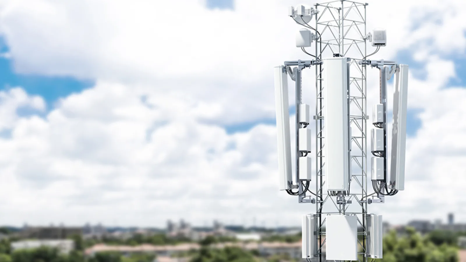Proiectul de lege 5G nemulţumeşte operatorii de telefonie de la noi; Iată care sunt problemele semnalate de Asociaţia Operatorilor Mobili
