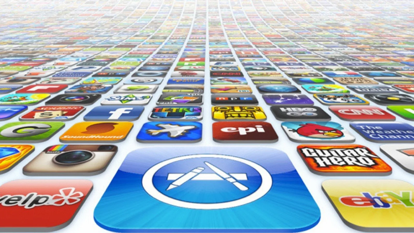 Apple a generat 65% din veniturile obținute de magazinele de aplicaţii de pe glob în trimestrul 3 din 2020; Iată cifre de la Sensor Tower