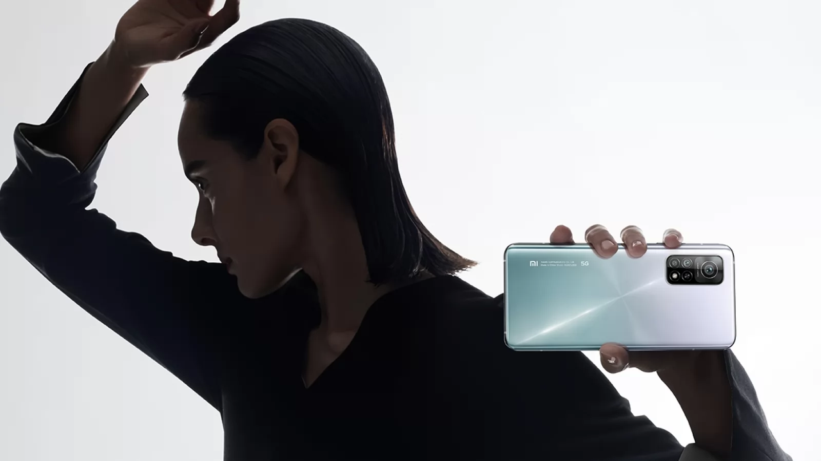 Preț și disponibilitate Xiaomi Mi 10T în România