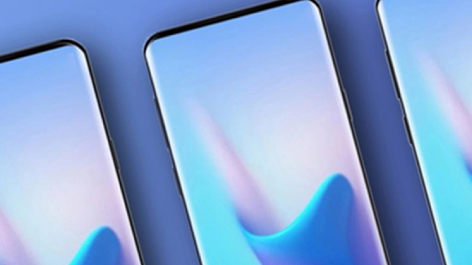 Samsung Galaxy S21 nu va avea camera ascunsă sub ecran şi nici Note 21; Iată ce telefon are rezervată premiera 