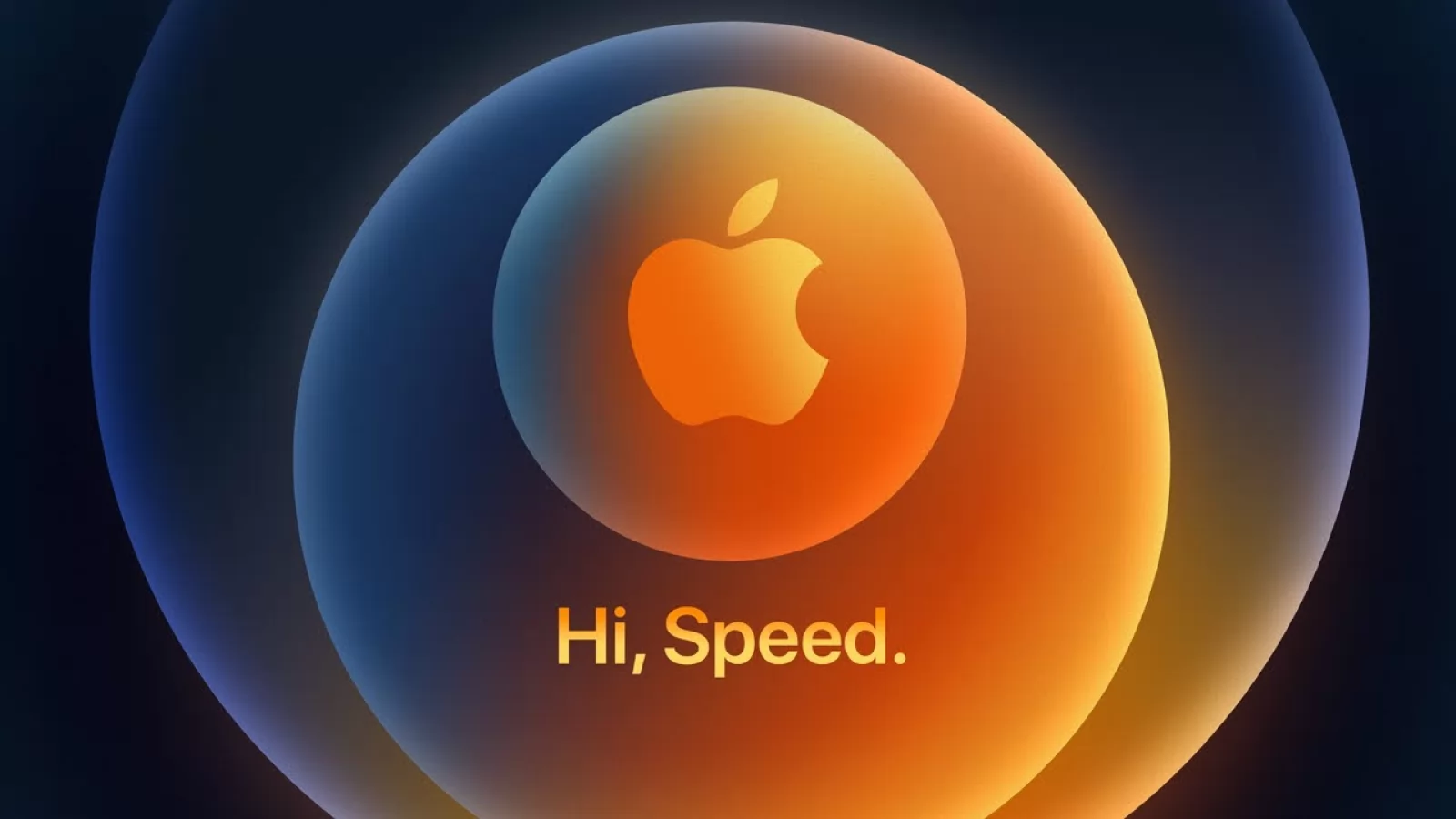 iPhone 12 se lansează pe 13 octombrie; Apple confirmă un eveniment la acea dată