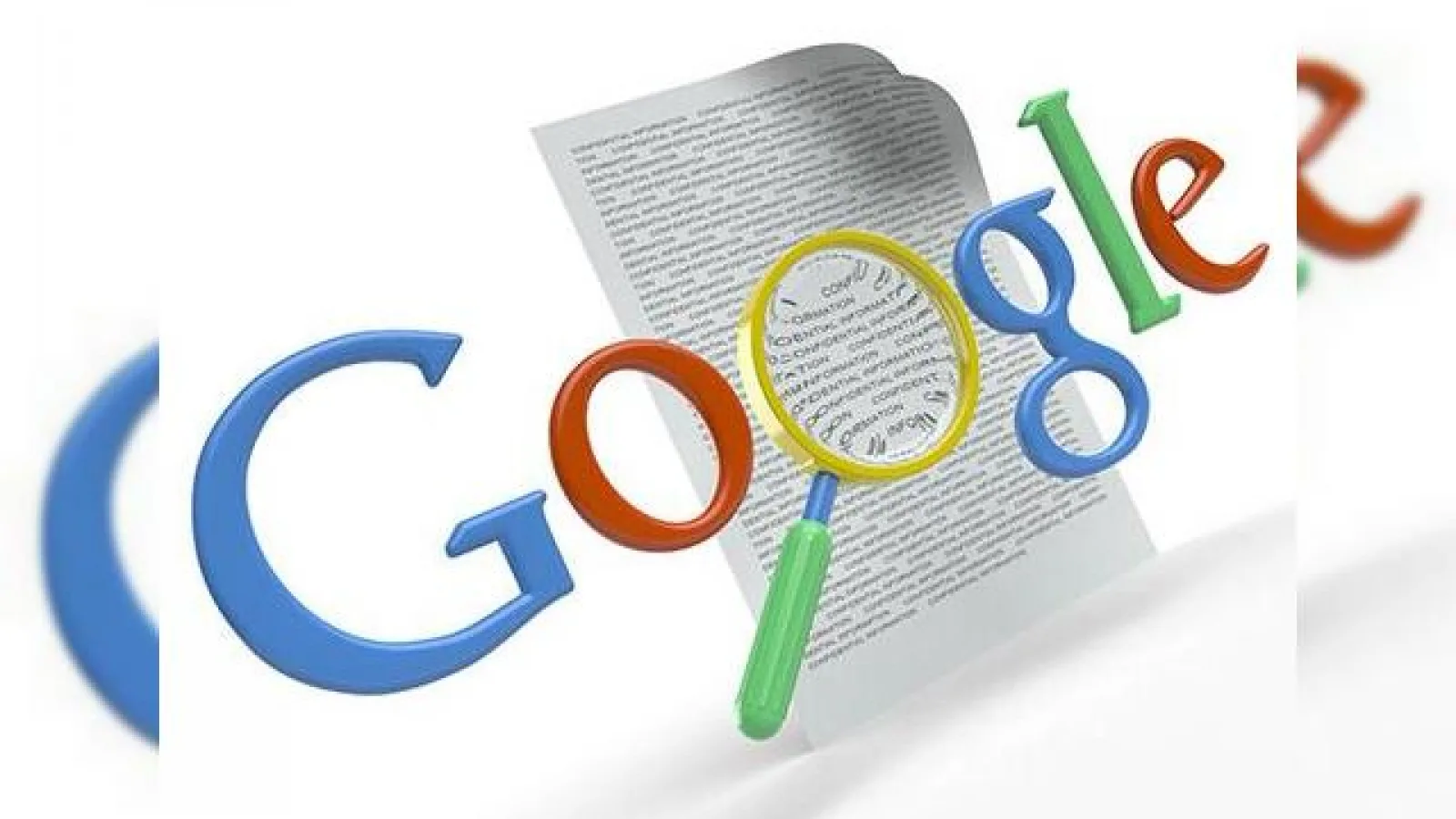 Cele mai mari 10 achiziții ale Google