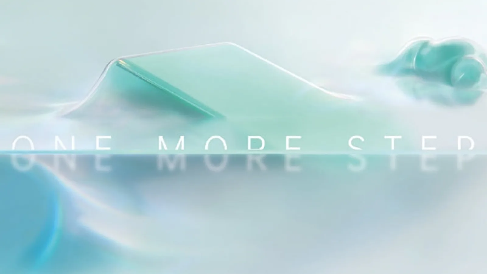 Primul televizor Oppo se lansează pe 19 octombrie; Model QLED 4K ce va disponibil în variante de 55 și 65 inch