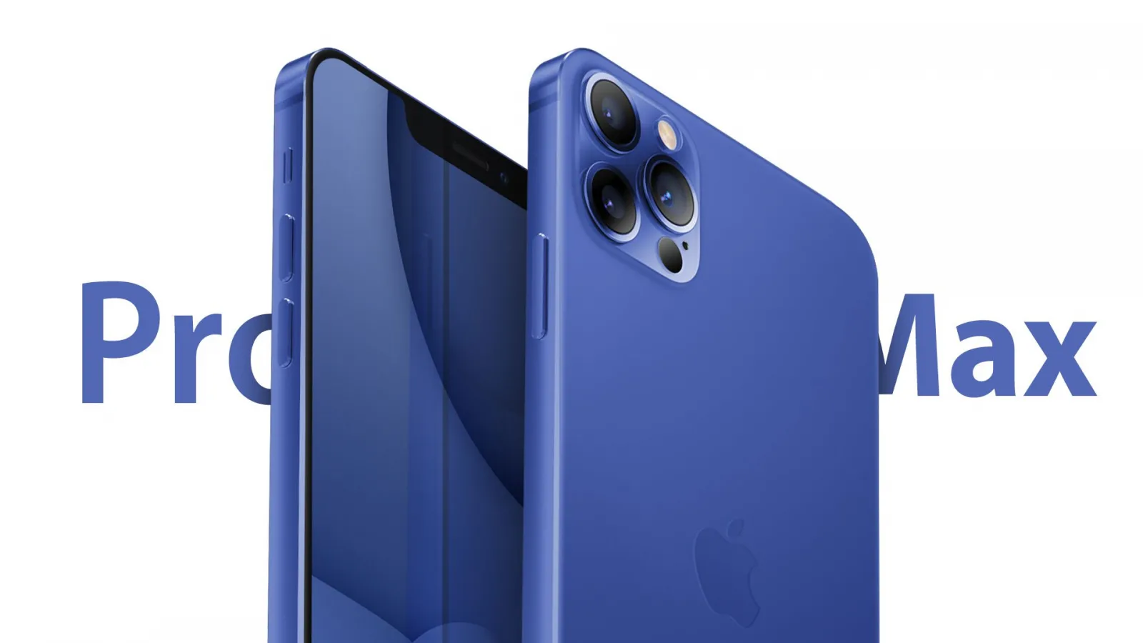Apple ar fi trebuit să aleagă între 5G şi ecran de 120 Hz pe iPhone 12 şi a ales 5G (Zvon)