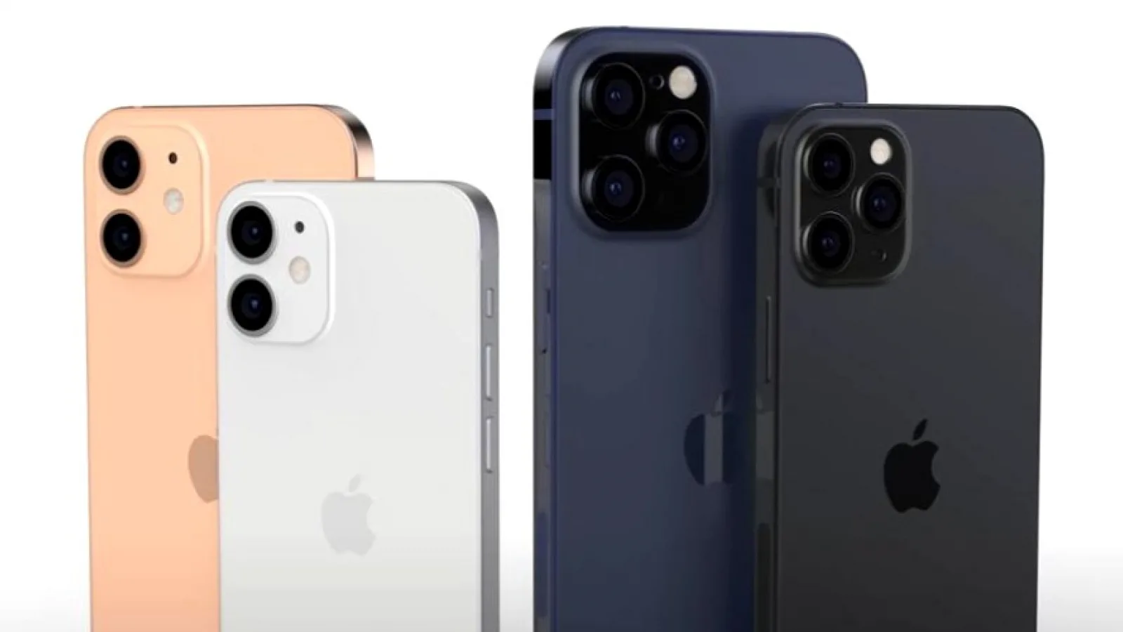 Mobicast #329: Dezbatere "Cumpărăm iPhone 12 sau nu?", impresii Fitbit Sense, FIFA 21, Realme 7 în UE, motocicletă Ducati x Motorola