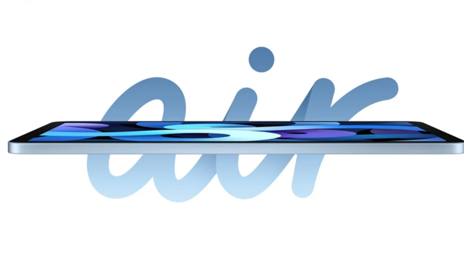 Preț și disponibilitate Apple iPad Air 4 în România