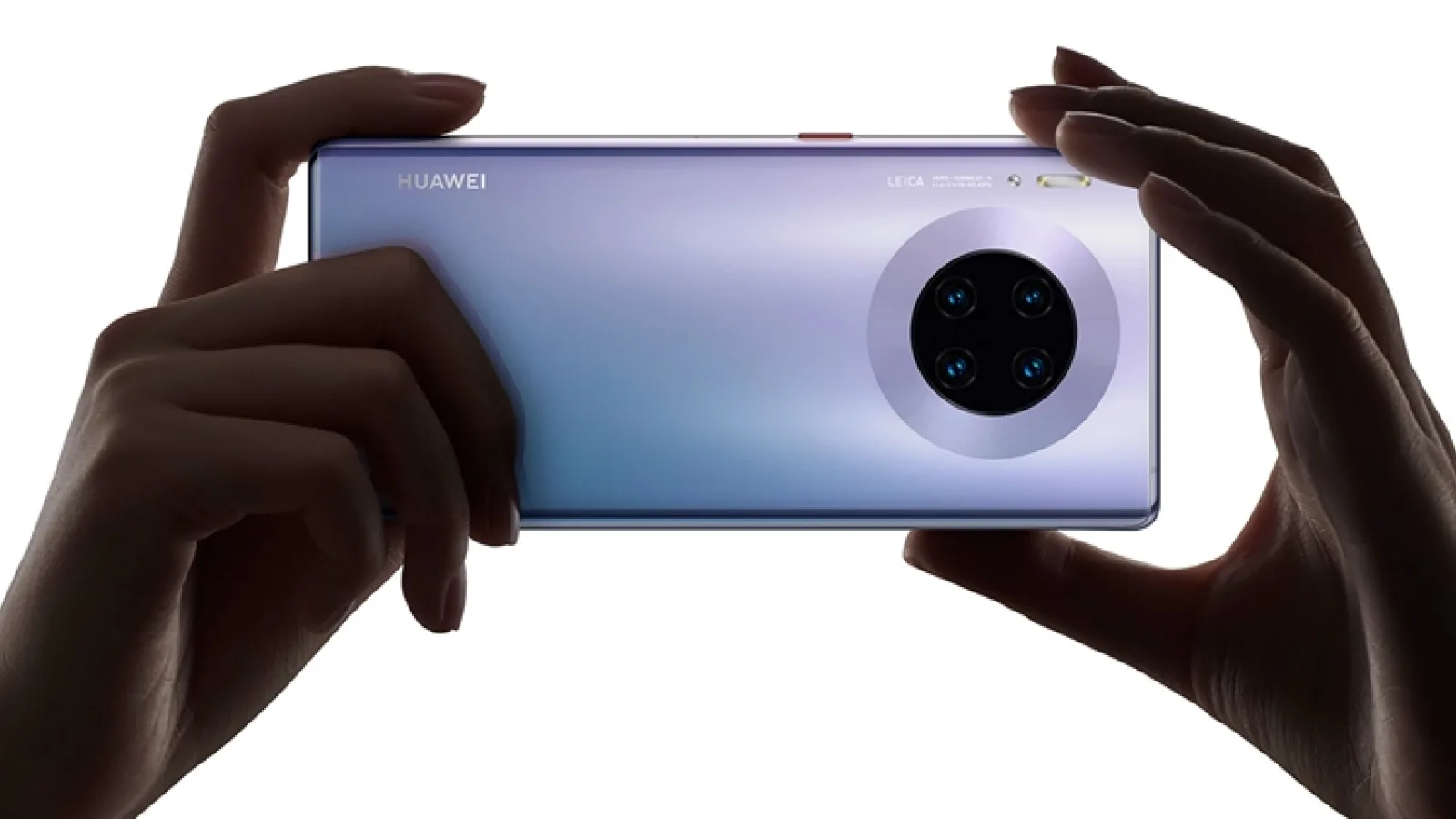 Huawei Mate 30 Pro E ar urma să debuteze alături de seria Mate 40 pe 22 octombrie; Ce știm despre el?