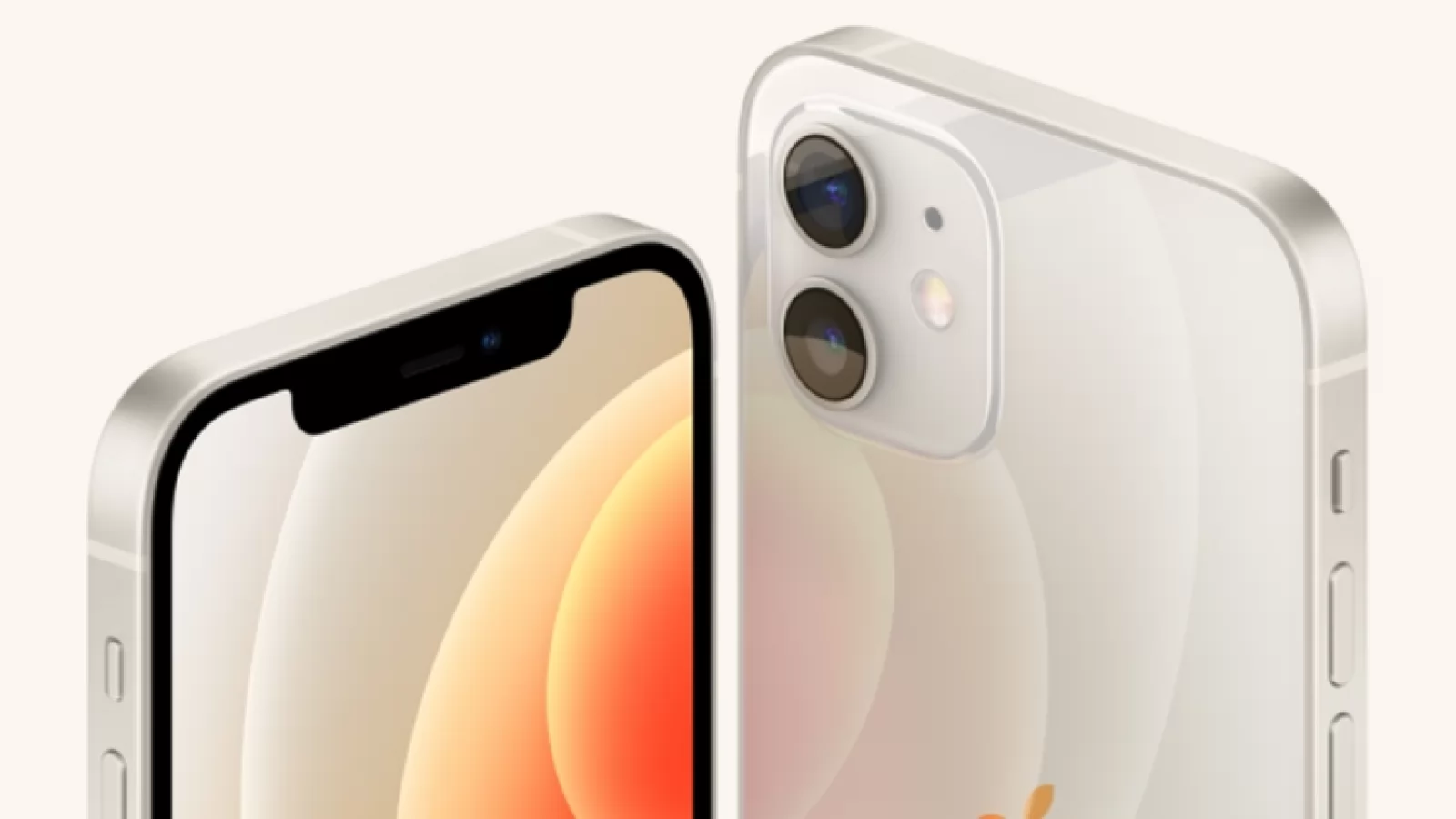 Preț și disponibilitate iPhone 12 Mini în România