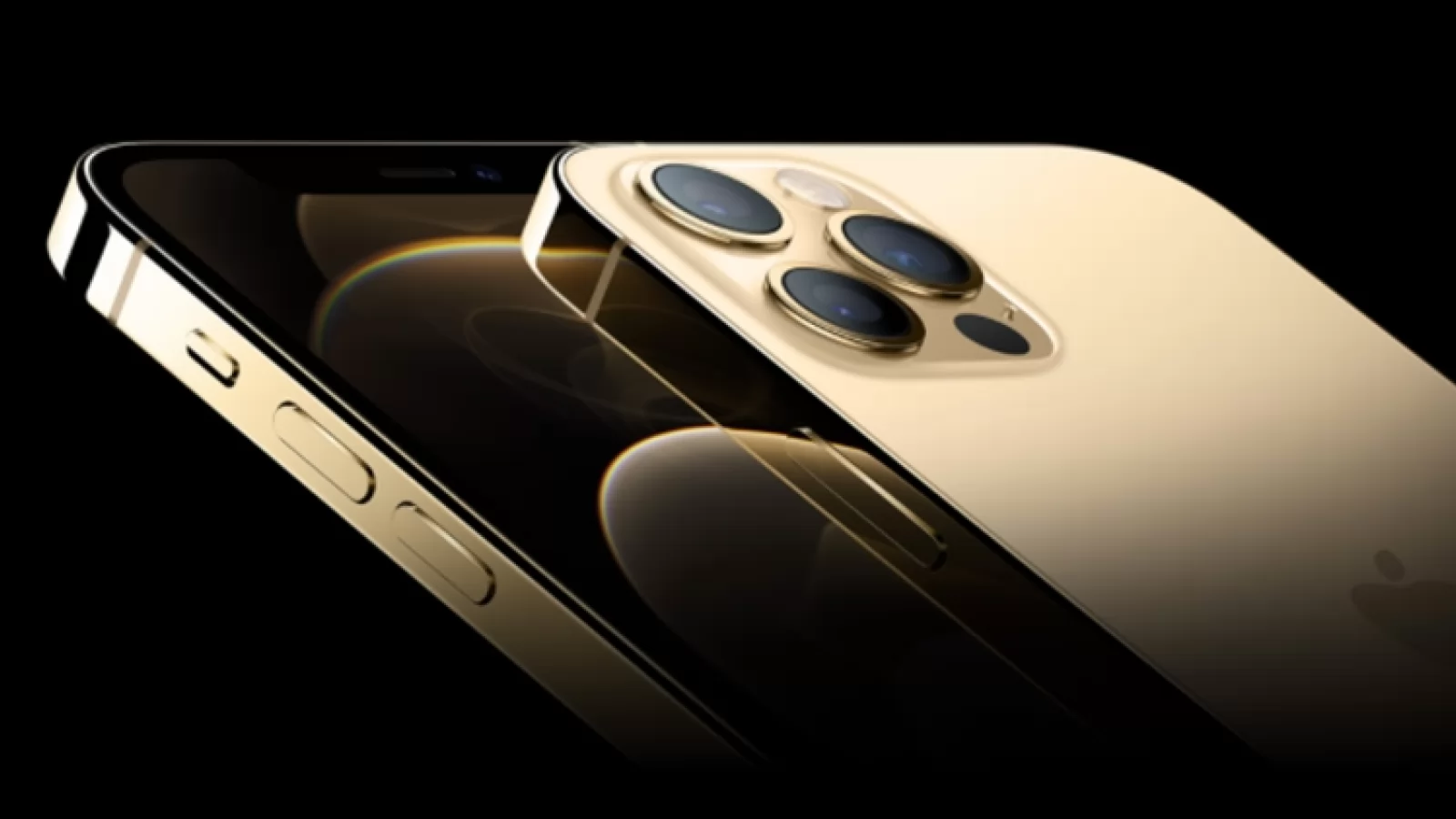 Preț și disponibilitate iPhone 12 Pro în România