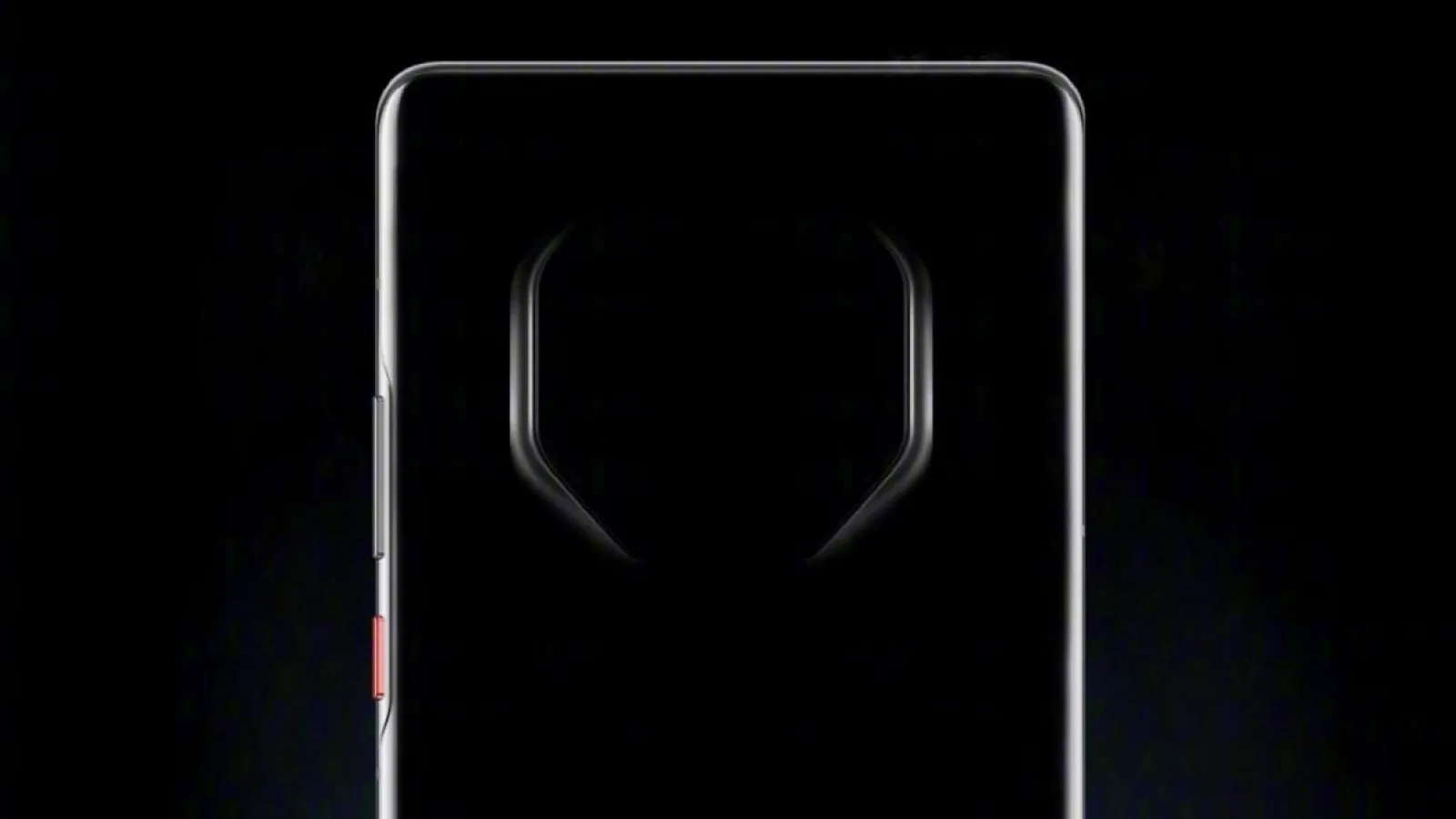 Huawei Mate 40 Pro apare într-un nou teaser ce dezvăluie forma camerei foto din spate; Vom avea un modul hexagonal