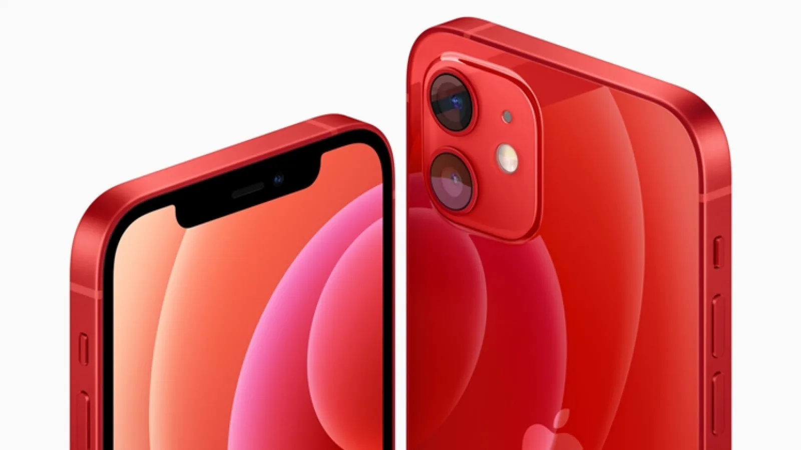 Ce este Product RED și de ce Apple își inscripționează produsele de culoare roșie?