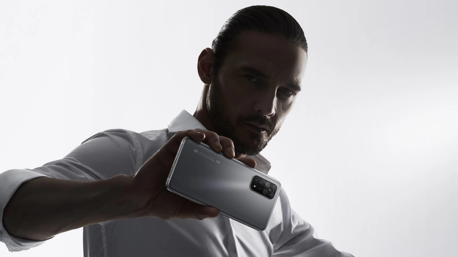 Turul Magazinelor #782: Redmi 9 cu extra reducere, tabletă 4G de 10 inch, precomandă Xiaomi Mi 10T cu telefon bonus