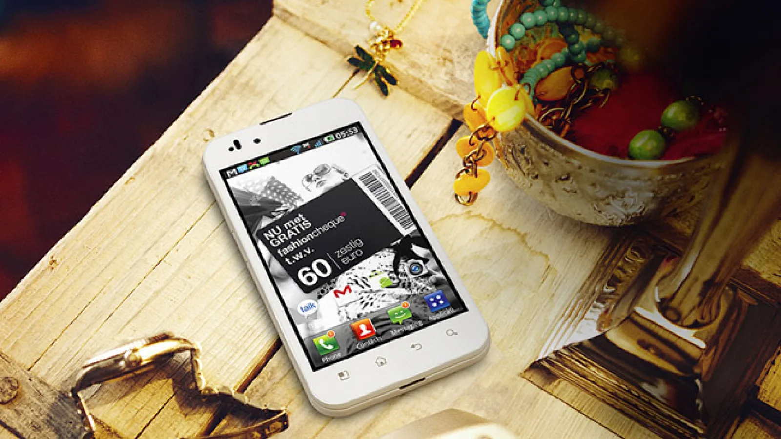 TOP 10: Cele mai frumoase telefoane mobile din ultimii trei ani de zile
