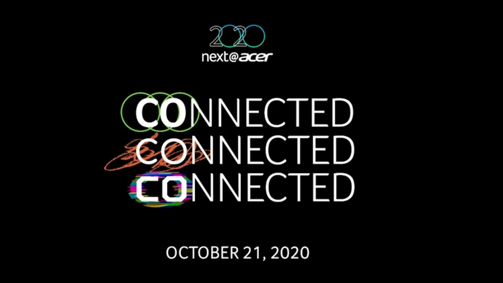 Acer anunţă conferinţa #NextAtAcer de pe 21 octombrie: Ce va prezenta acolo?