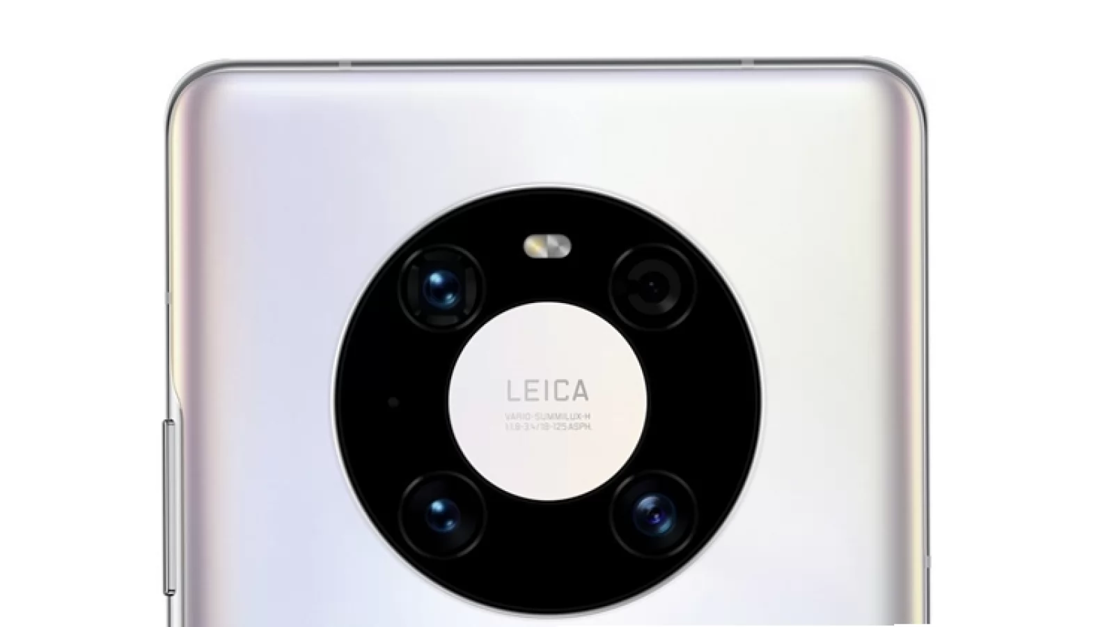 Cum se prezintă seria Huawei Mate 40 la capitolul cameră foto? Avem specificațiile pentru toate cele 4 modele