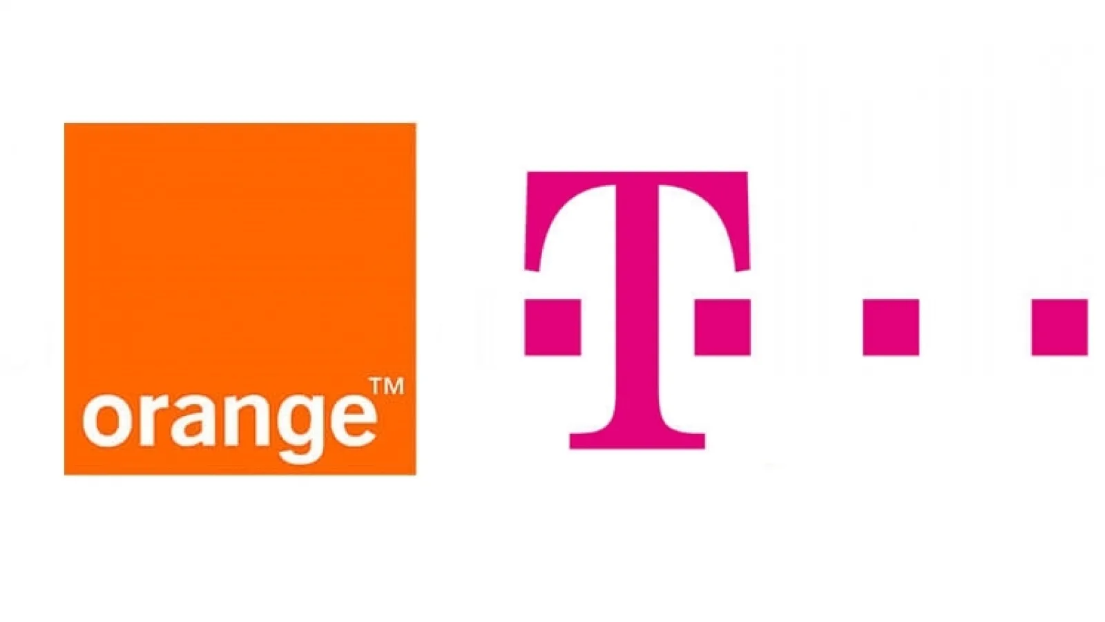 Telekom România cumpărat în totalitate de Orange? Un zvon proaspăt sosit online sugerează această posibilitate