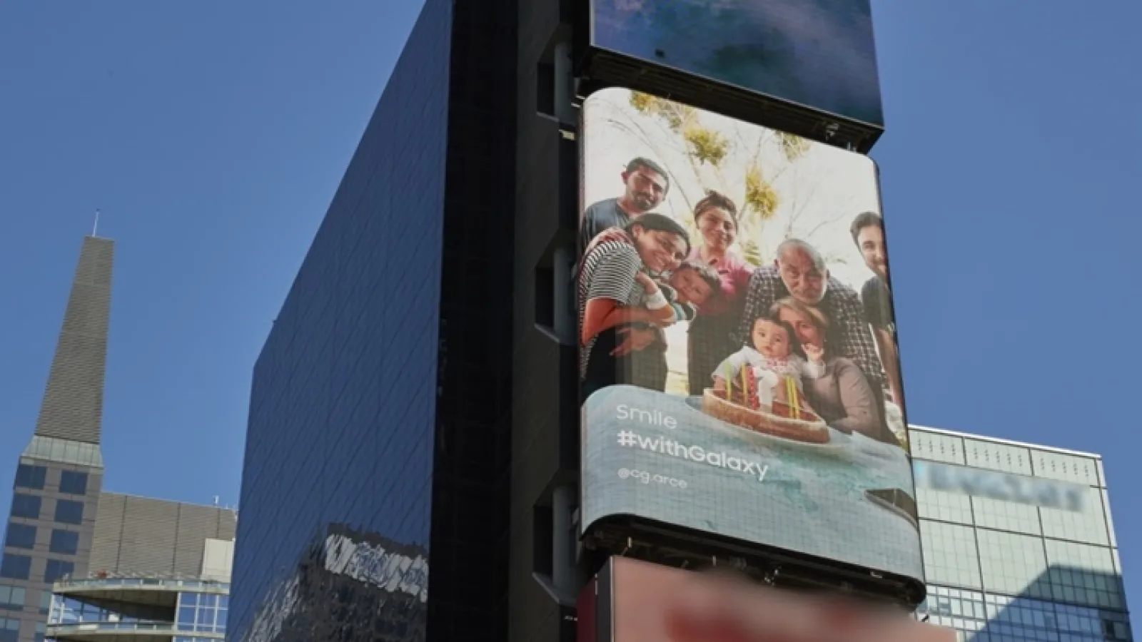 Samsung Electronics se află pe locul 5 în topul brandurilor de pe glob, în clasamentul Interbrand Best Global Brands 2020