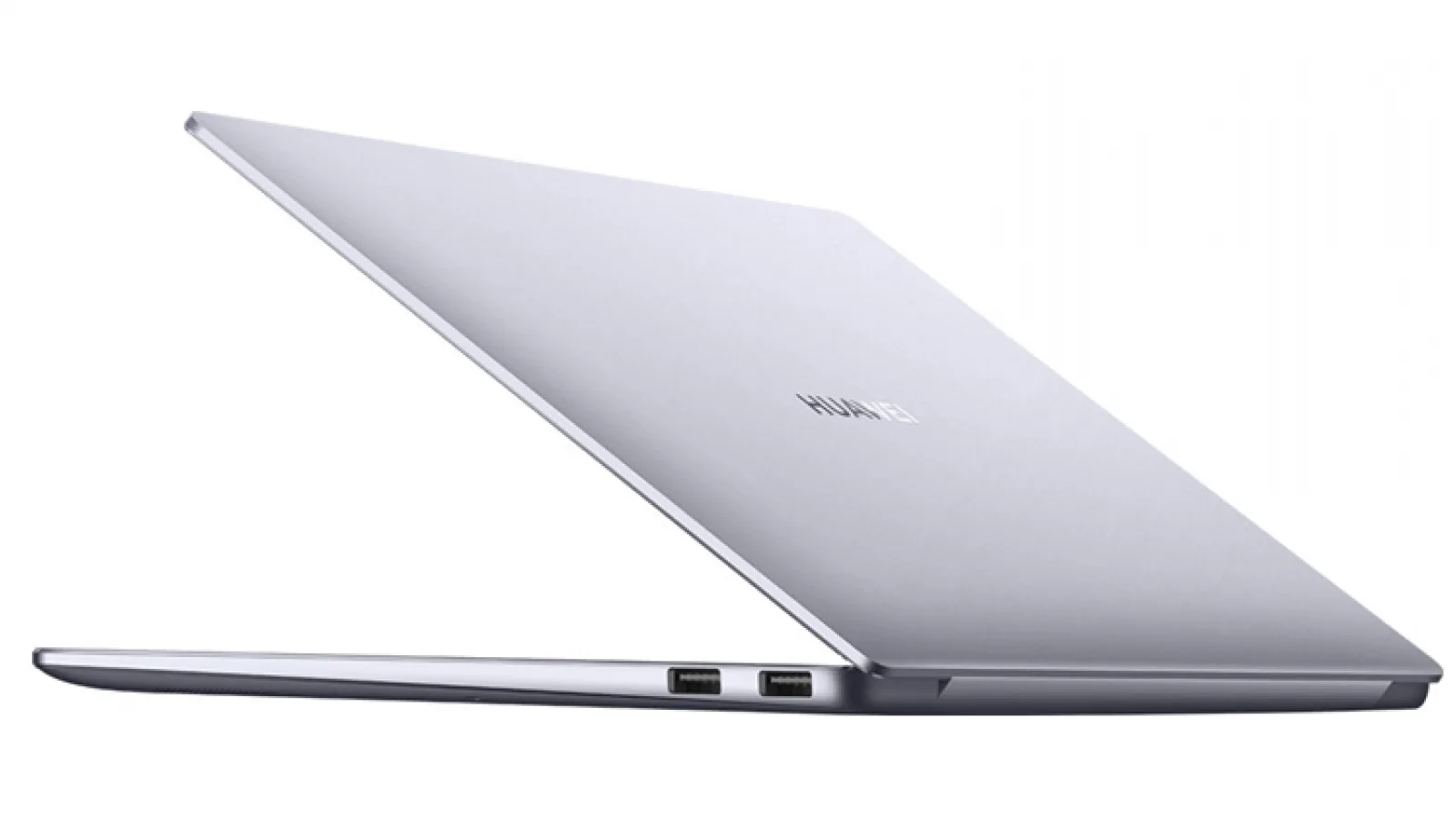 Preț și disponibilitate Huawei MateBook 14 (2020) în România