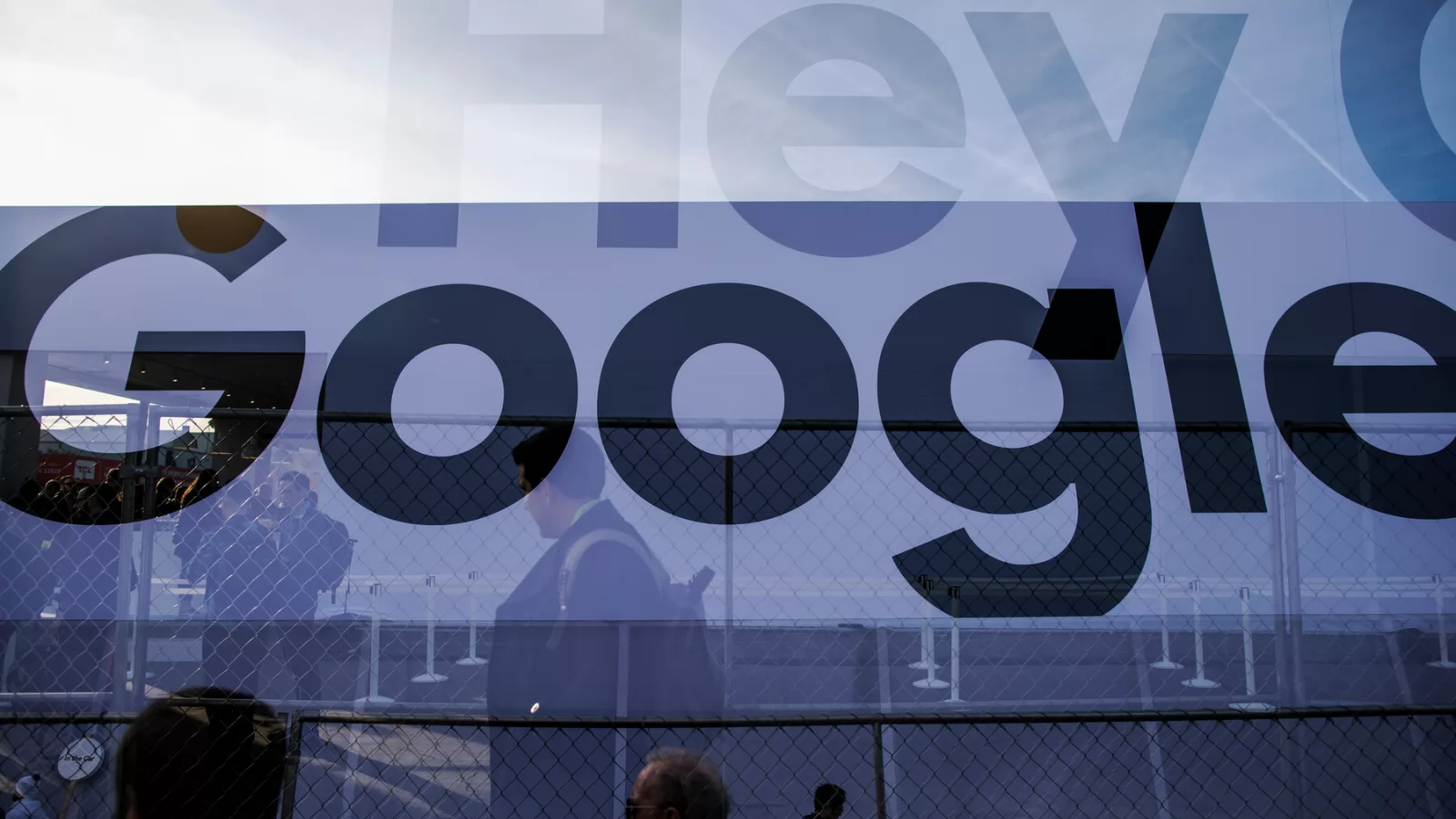 Google este atacată cu cel mai dur proces din istoria sa; Este acuzată de monopol și i se deschide proces antitrust