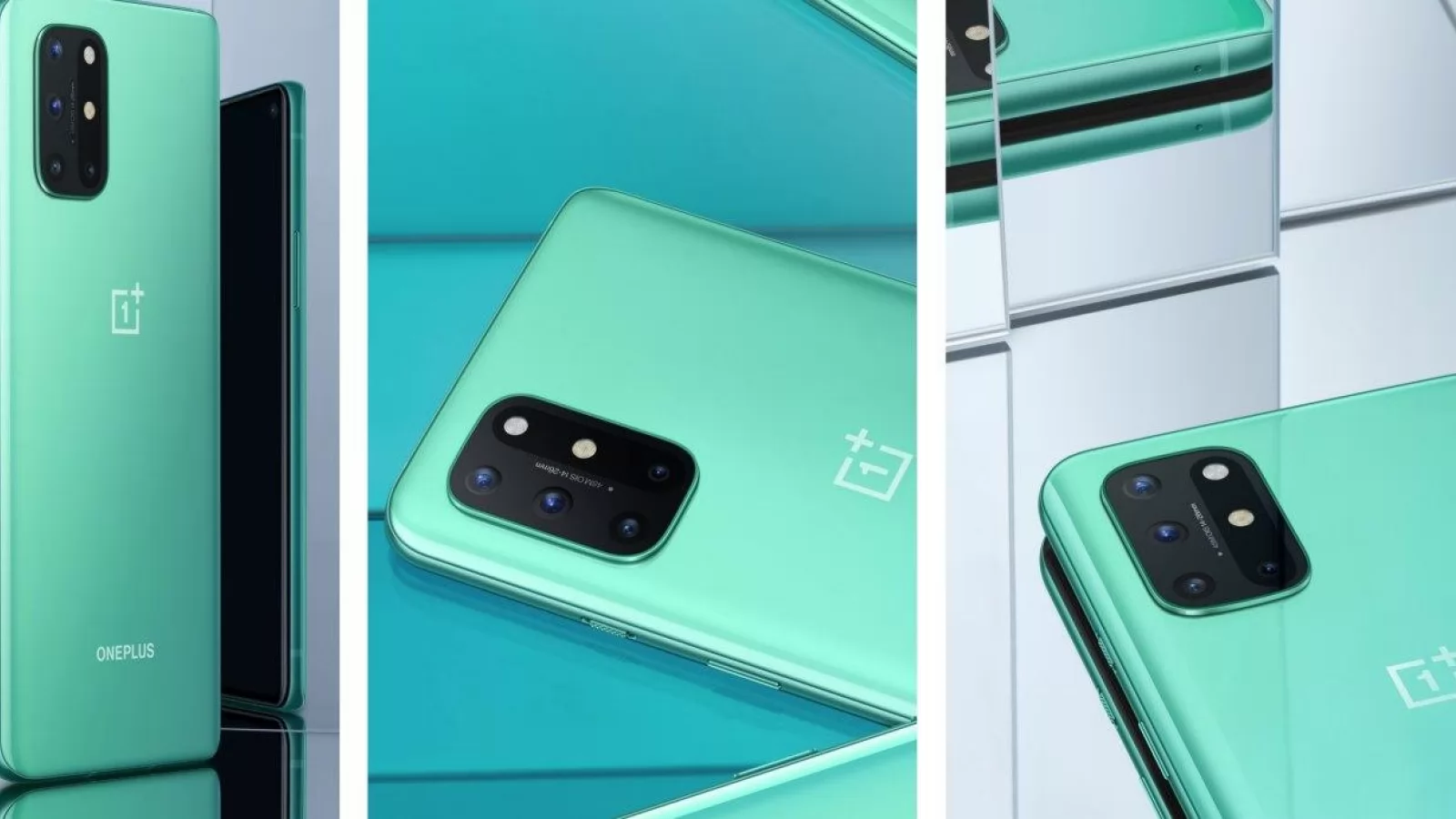 OnePlus 9 ar urma să debuteze în martie 2021, cu o lună mai devreme decât ne așteptam