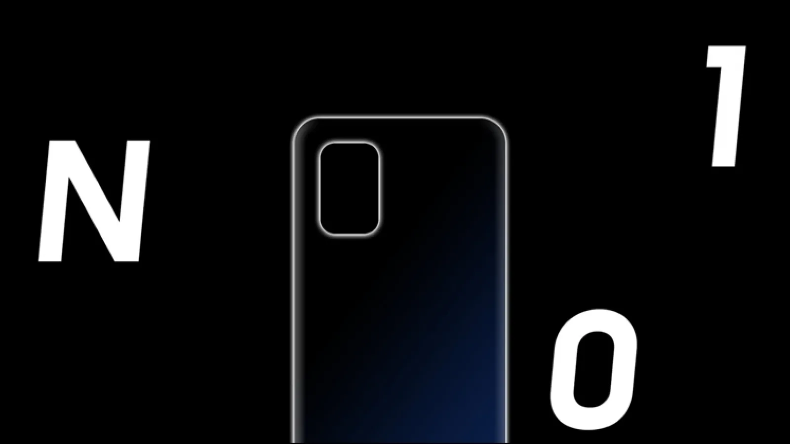OnePlus Nord N10 şi N100 își dezvăluie dotările; Ce ne rezervă noile telefoane midrange/entry level OnePlus?