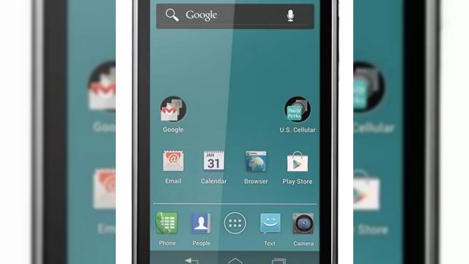 Motorola Electrify 2 și Defy XT - telefoane noi cu Android