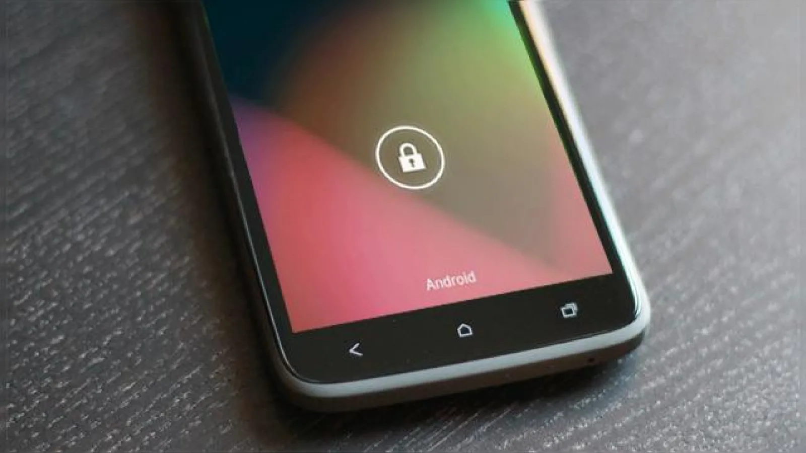 HTC One X+ descoperit În benchmark-ul NenaMark 2, cu CPU Tegra 3+, Android 4.1.1