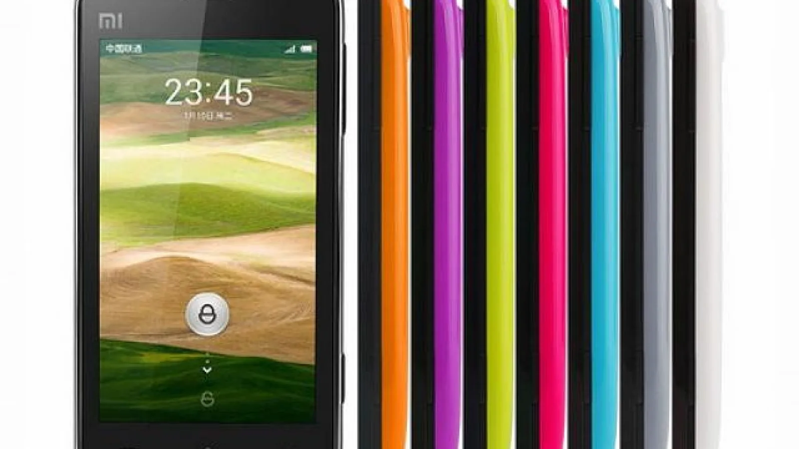 Xiaomi - companie chinezească care a crescut mult În 2012 pregătește un smartphone nou
