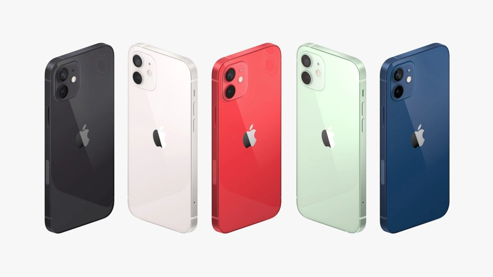 Apple ar fi ascuns o funcție de încărcare wireless inversă pe iPhone 12; Documentele de certificare FCC oferă detalii despre tehnologie