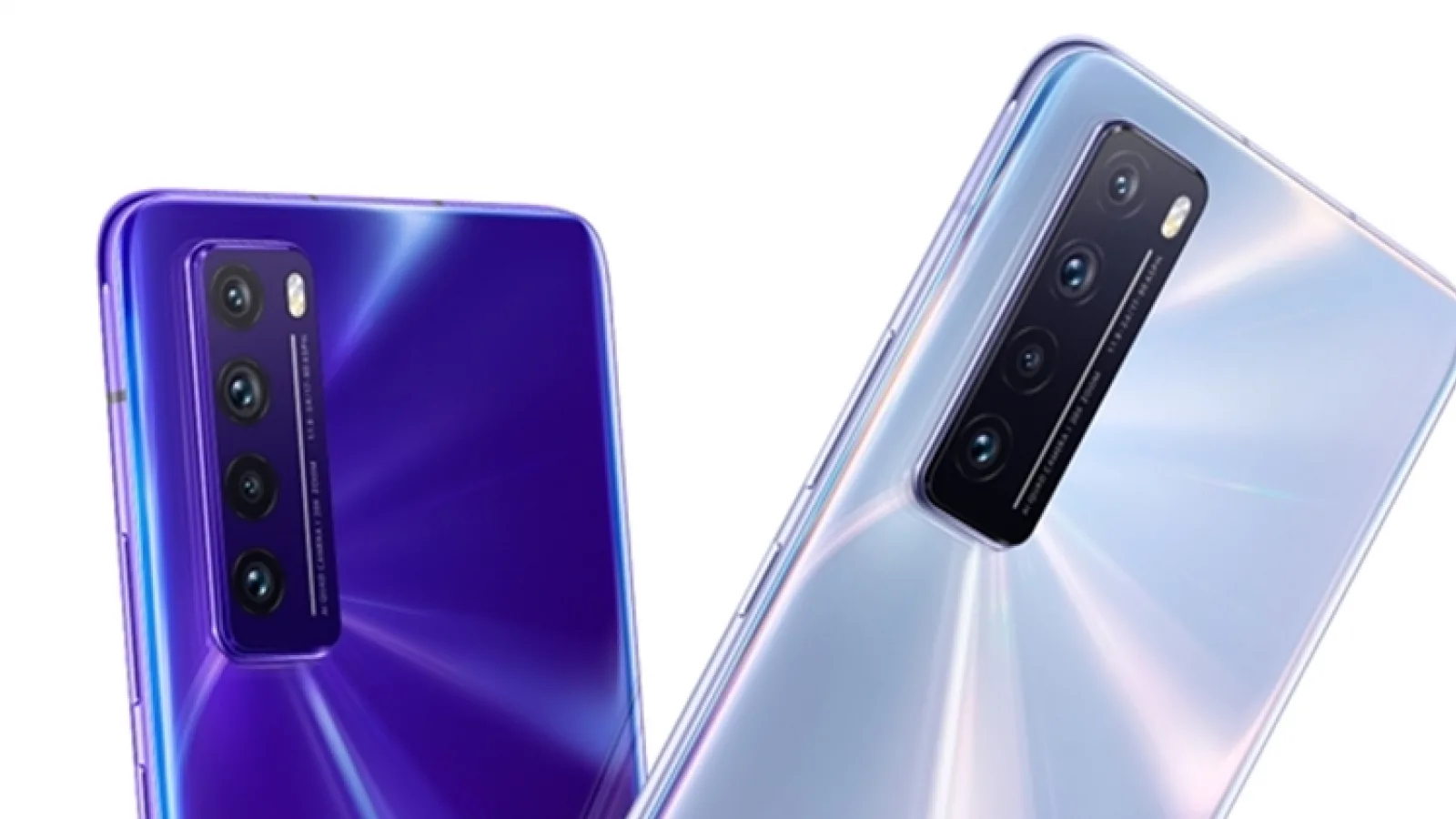 Huawei Nova 8 SE apare în GeekBench cu procesor Dimensity 720 5G; Va oferi încărcare rapidă la 66W
