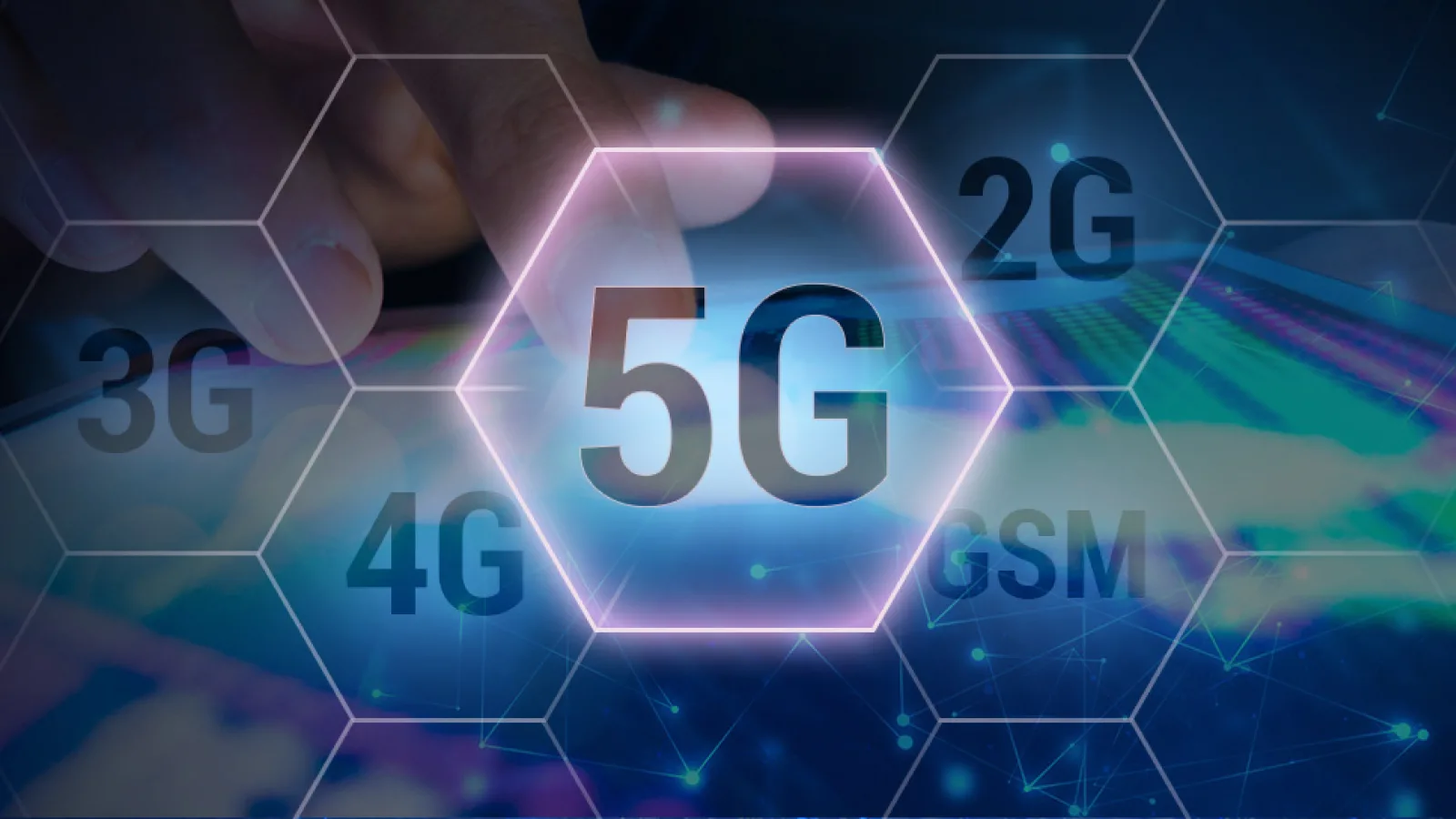 Cum evoluează proiectul de Lege 5G din România + observaţiile Ministerului de Justiţie şi efectele lor