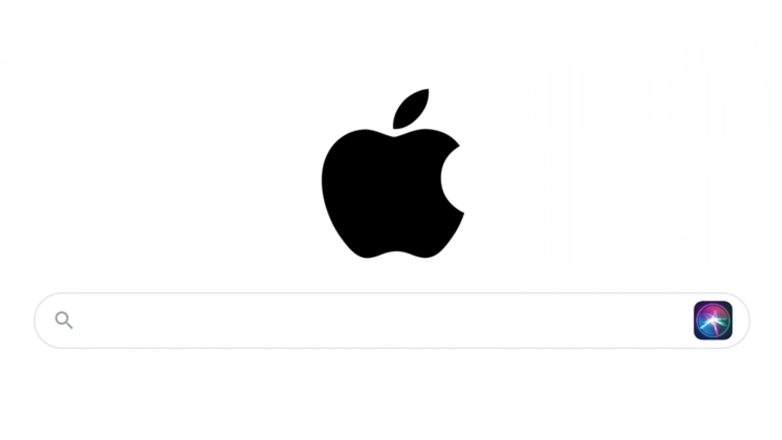 Apple îşi face motor de căutare, profitând de momentul de slăbiciune Google; Unele funcții sunt active în iOS 14 deja!