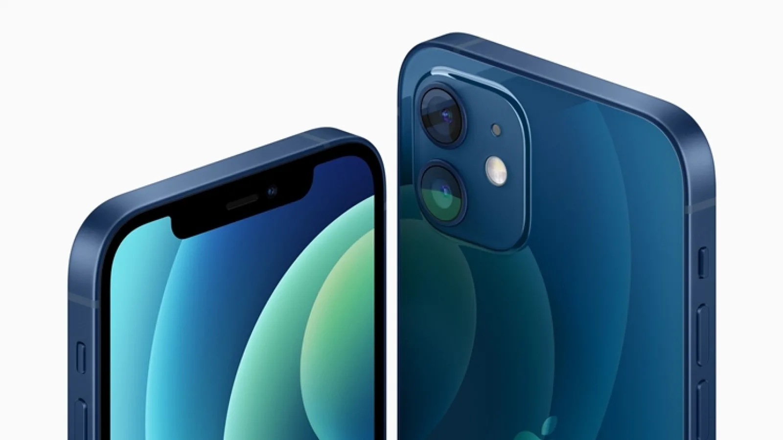 iPhone 12 se vinde bine, iar Apple creşte comenzile cu 2 milioane de unităţi; Precomenzile au fost duble versus iPhone 11