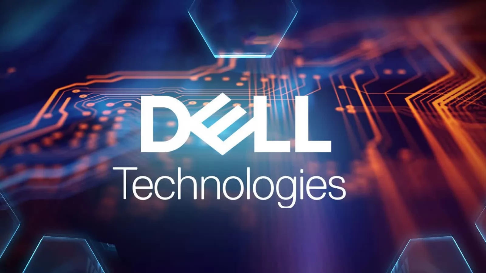 Dell prezintă APEX, o modalitate mai simplă de a accesa serviciile IT ale companiei (as-a-Service)