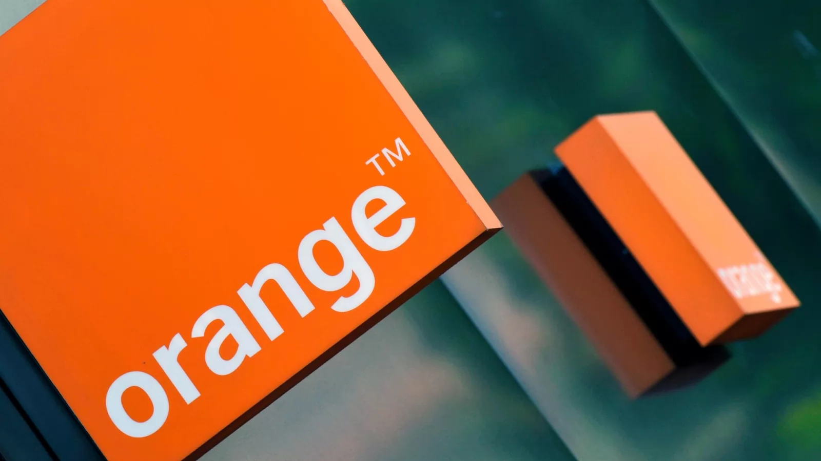 Ce a însemnat trimestrul 3 din 2020 pentru Orange România? Iată rezultatele financiare obținute de operator