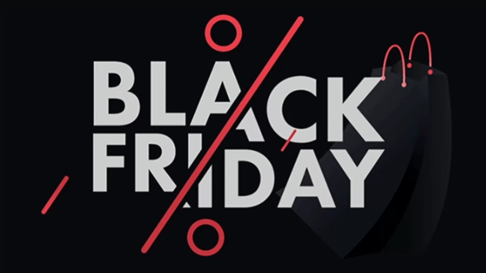 Contakt pregătește campania de reduceri Black Friday 2020; Are loc în perioada 13-15 noiembrie și poți câștiga un iPhone 12 dacă plasezi o comandă