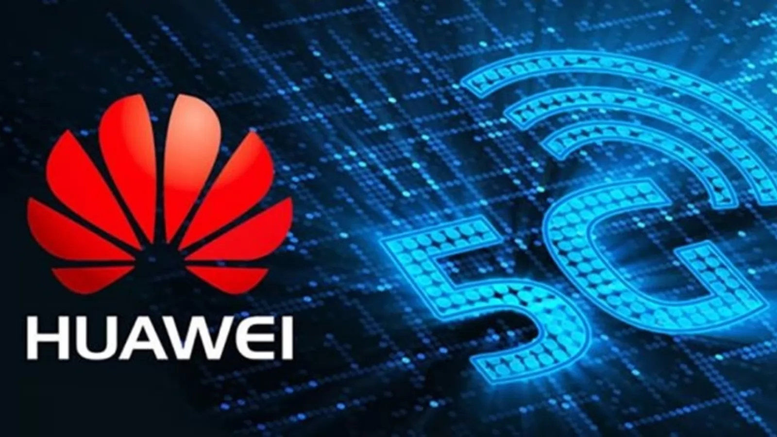 Huawei poate scăpa de restricțiile SUA - compania mută producția de chip-uri în Shanghai
