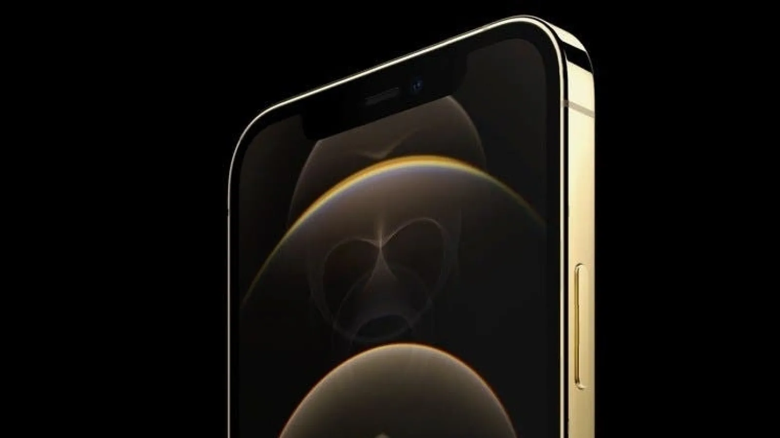 iPhone 13 apare deja online sub formă de prototip şi păstrează bretonul şi muchiile plate