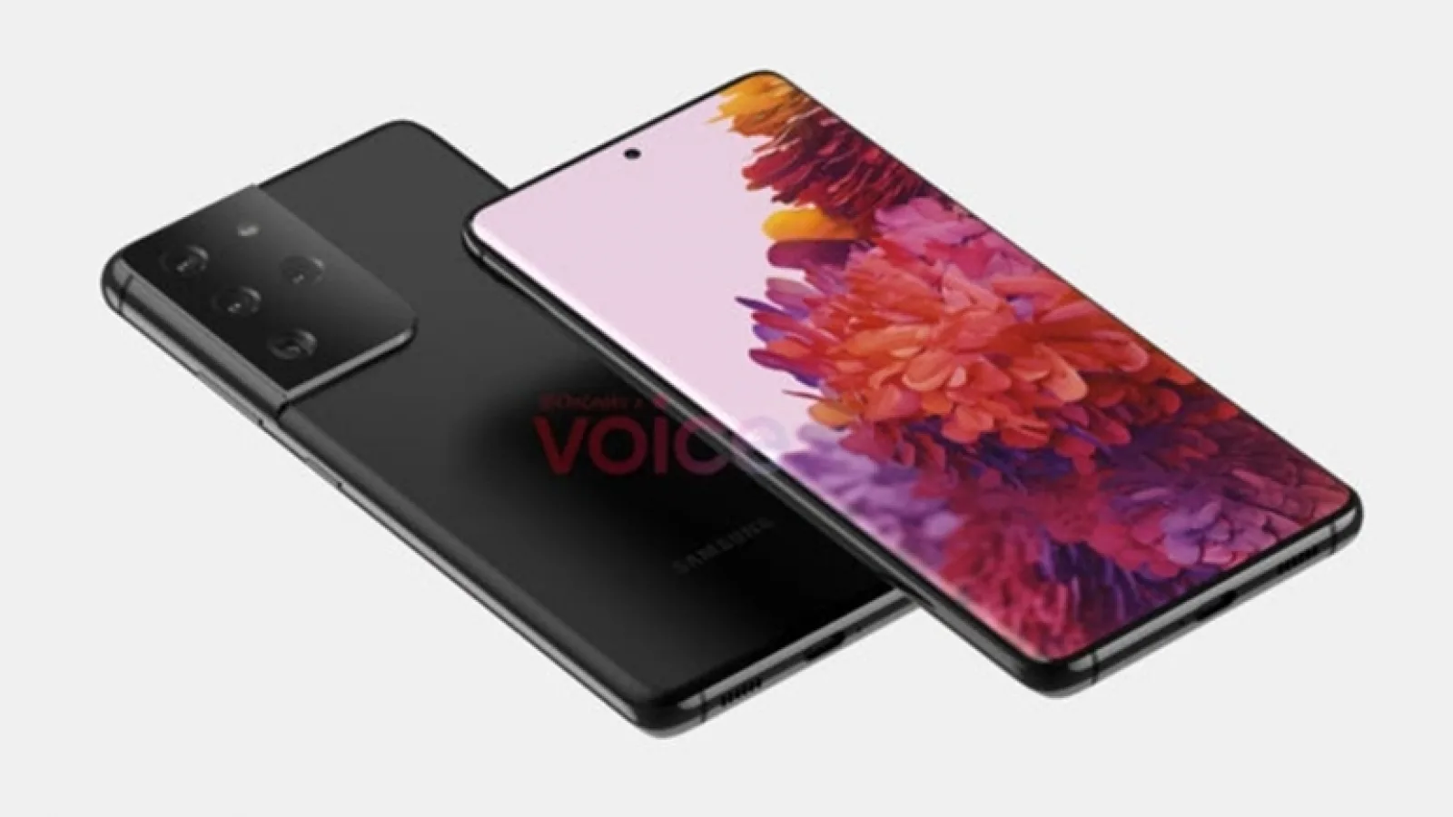 Samsung Galaxy S21 se lansează pe 14 ianuarie, conform unei surse; Aflm și când ajunge în magazine + variante de culoare