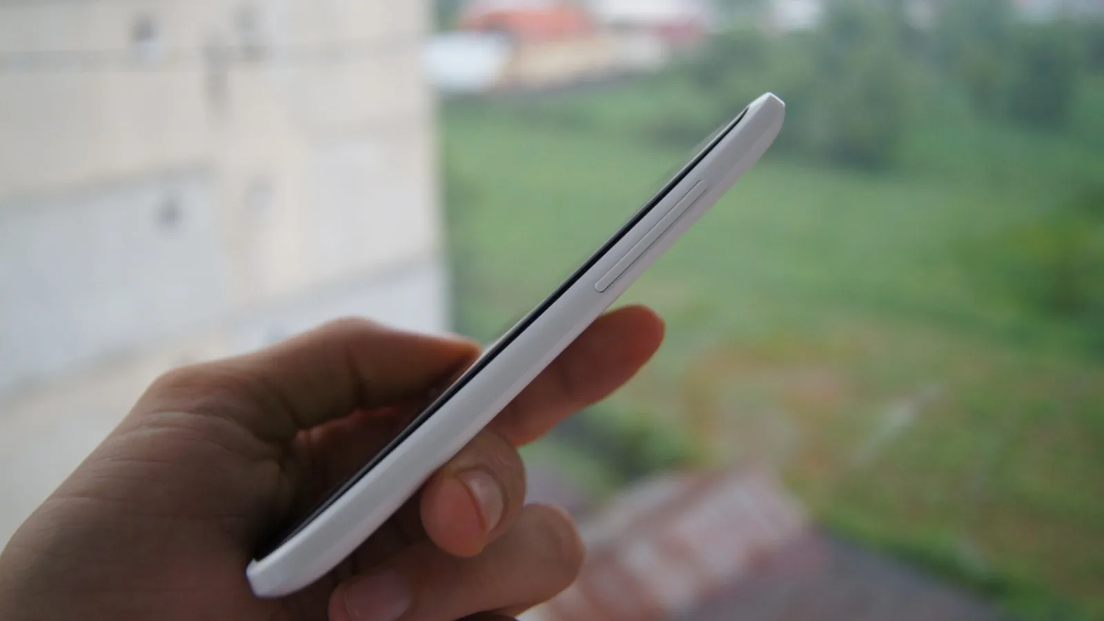 HTC pregătește trei telefoane cu Windows Phone 8, debutul În septembrie 2012