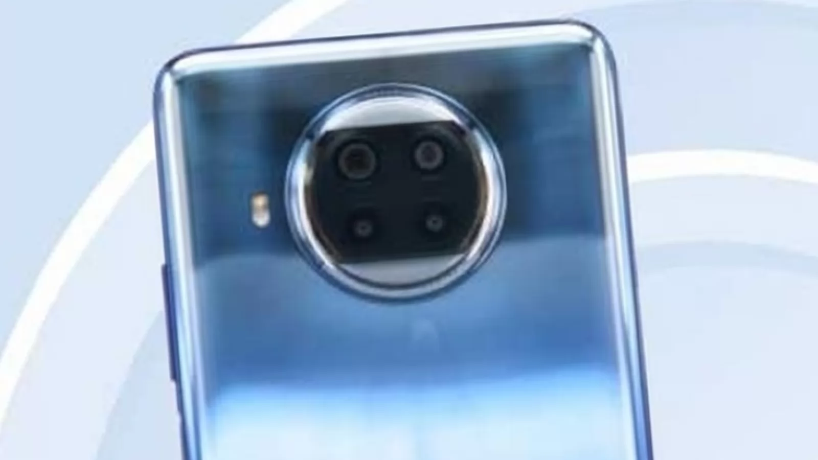 Redmi Note 9 5G și Redmi Note 9 Pro 5G sunt certificate de TENAA; Avem imagini și liste de specificații